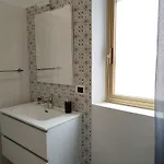 Casa Paloma Apartmán *