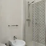 Casa Paloma Apartmán